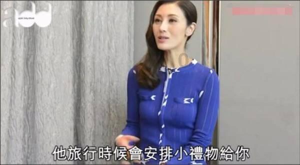 此次山西省教育厅共向教育部推荐5个首批全国中小学科学教育实验区和实验校,大同市两所学校入选