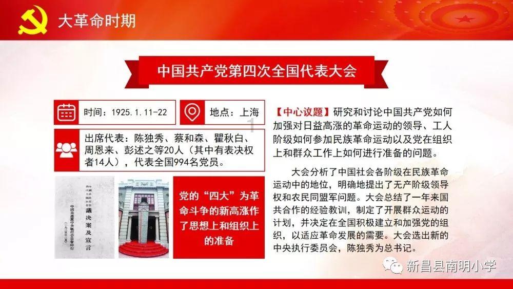待售的房屋