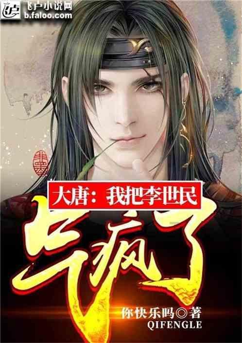 三国演义:曹魏宗族谁才是第一猛将?夏侯惇与曹彰谁更强