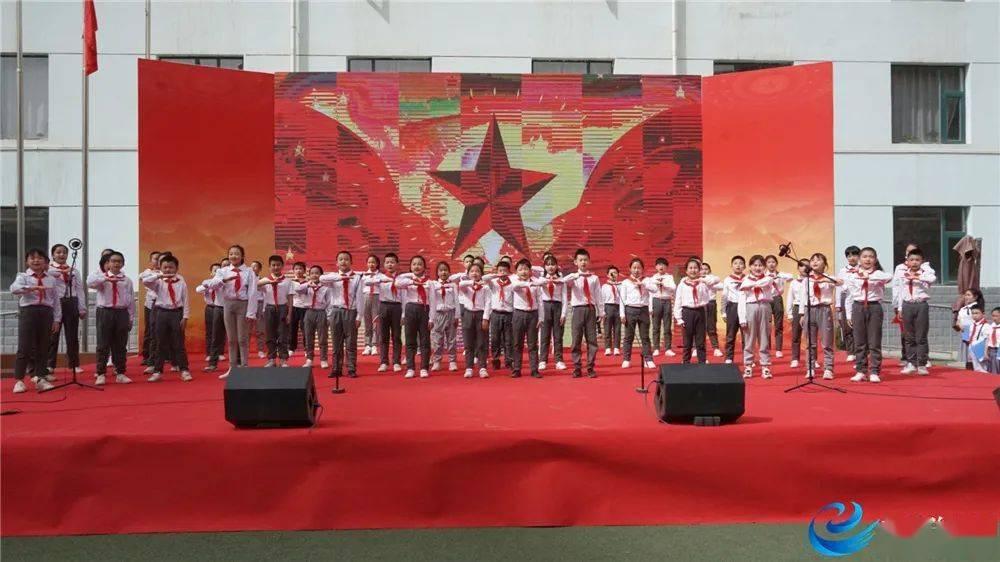 国乒“饭圈”再升级,粉丝谋划大闹奥运会,我觉得应该理性对待