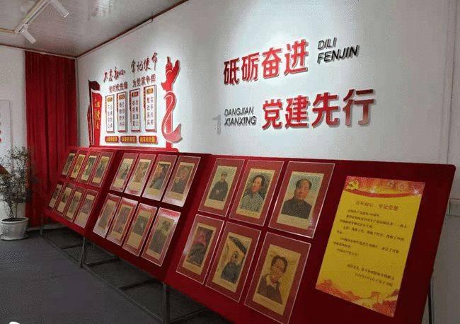 德罗巴拒绝转会切尔西 厌恶与俱乐部签约