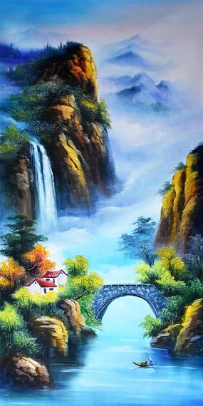 人保财险河北唐山市分公司与芦台经济开发区举行战略合作签约仪式