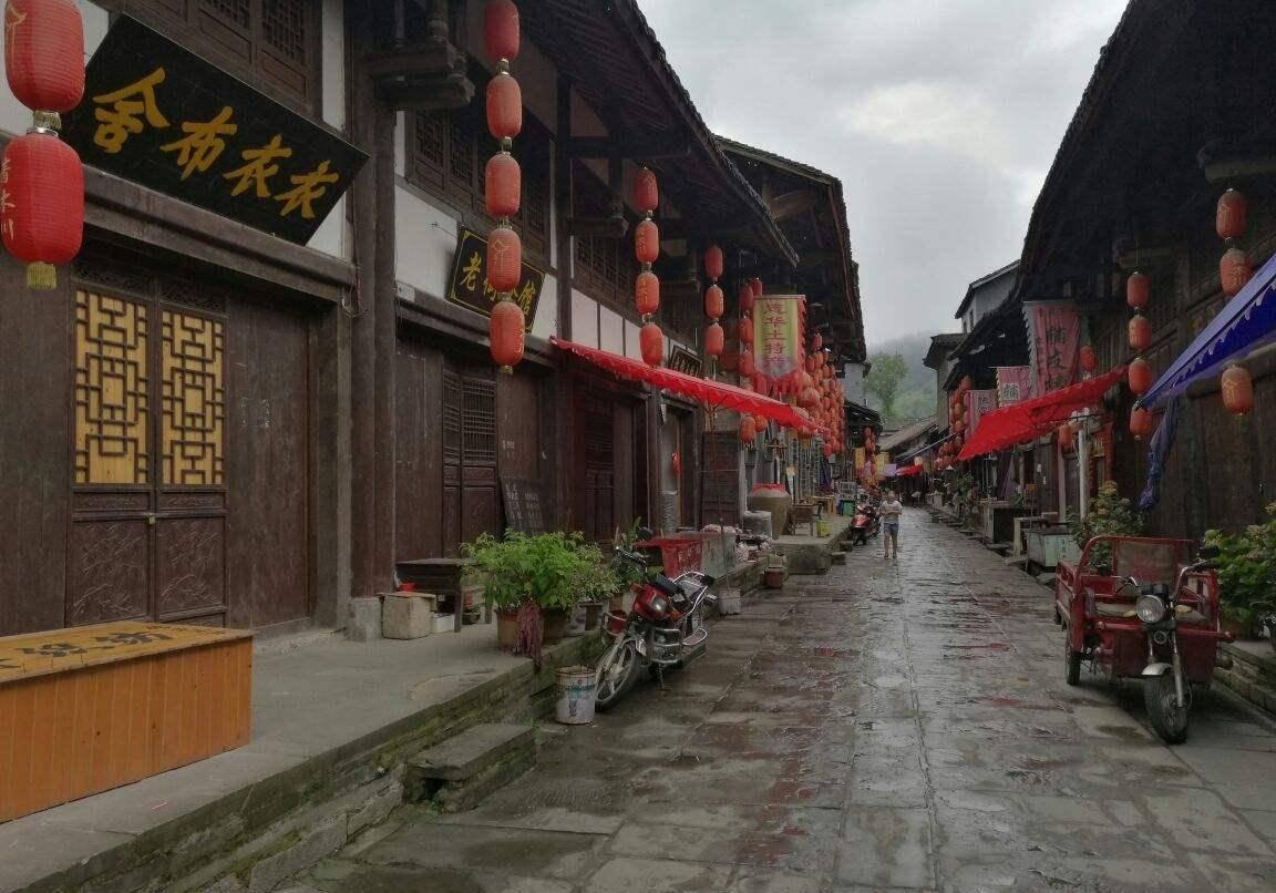地狱地牢